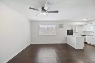 6449 Montgomery Rd, Cincinnati, OH 45213 - Photo 6