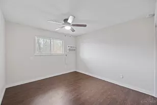 6449 Montgomery Rd, Cincinnati, OH 45213 - Photo 16