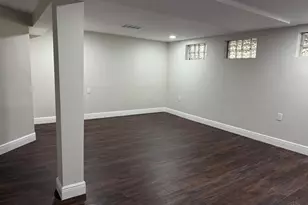 1148 Hollywood Ave, Cincinnati, OH 45224 - Photo 16