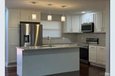 1148 Hollywood Avenue, Cincinnati, OH 45224 - Photo 4