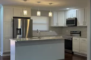 1148 Hollywood Ave, Cincinnati, OH 45224 - Photo 4