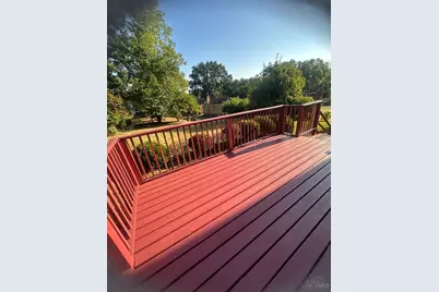 1148 Hollywood Avenue, Cincinnati, OH 45224 - Photo 18