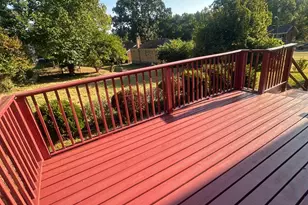 1148 Hollywood Ave, Cincinnati, OH 45224 - Photo 18