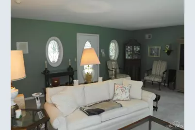 1140 Weber Road, Miami Township, OH 45140 - Photo 16