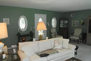 1140 Weber Rd, Miami Township, OH 45140 - Photo 16