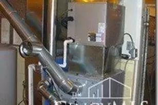 1140 Weber Rd, Miami Township, OH 45140 - Photo 20