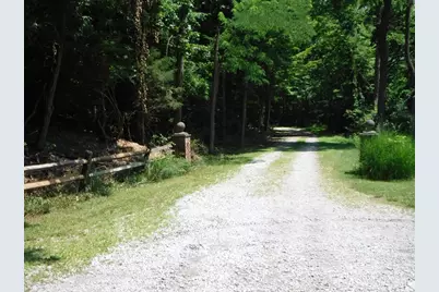 1140 Weber Road, Miami Township, OH 45140 - Photo 6