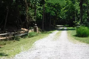 1140 Weber Rd, Miami Township, OH 45140 - Photo 6