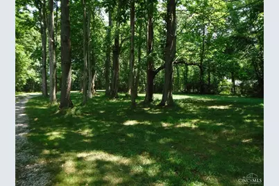 1140 Weber Road, Miami Township, OH 45140 - Photo 12