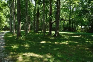 1140 Weber Rd, Miami Township, OH 45140 - Photo 12