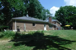 1140 Weber Rd, Miami Township, OH 45140 - Photo 10