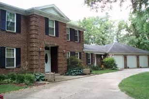 1140 Weber Rd, Miami Township, OH 45140 - Photo 2