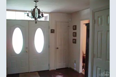 1140 Weber Road, Miami Township, OH 45140 - Photo 14