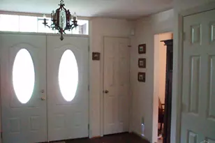 1140 Weber Rd, Miami Township, OH 45140 - Photo 14