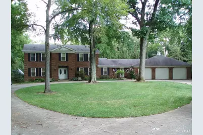 1140 Weber Road, Miami Township, OH 45140 - Photo 1