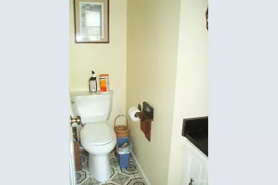 1140 Weber Road, Miami Township, OH 45140 - Photo 22