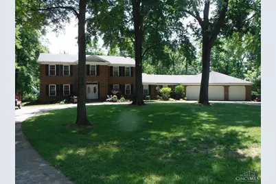 1140 Weber Road, Miami Township, OH 45140 - Photo 4