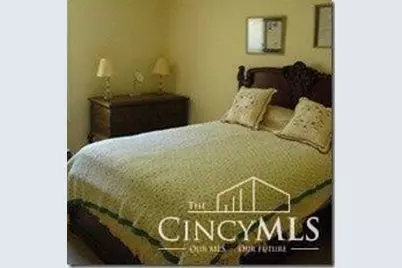 1140 Weber Road, Miami Township, OH 45140 - Photo 18