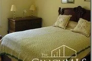 1140 Weber Rd, Miami Township, OH 45140 - Photo 18