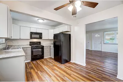 2469 Montana Avenue, Cincinnati, OH 45211 - Photo 6