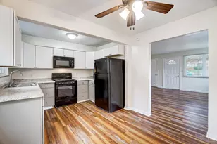 2469 Montana Ave, Cincinnati, OH 45211 - Photo 6