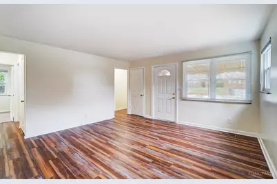 2469 Montana Avenue, Cincinnati, OH 45211 - Photo 4