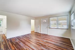 2469 Montana Ave, Cincinnati, OH 45211 - Photo 4