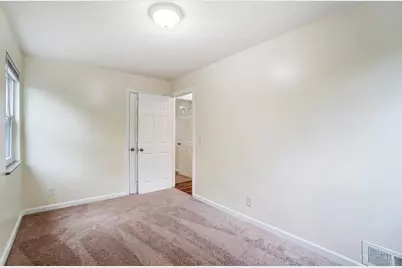 2469 Montana Avenue, Cincinnati, OH 45211 - Photo 10