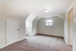 2469 Montana Ave, Cincinnati, OH 45211 - Photo 14