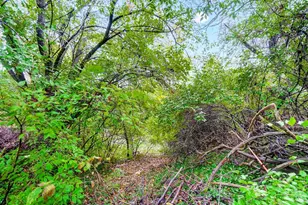 2469 Montana Ave, Cincinnati, OH 45211 - Photo 30