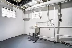 2469 Montana Ave, Cincinnati, OH 45211 - Photo 24