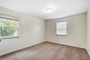 2469 Montana Ave, Cincinnati, OH 45211 - Photo 12