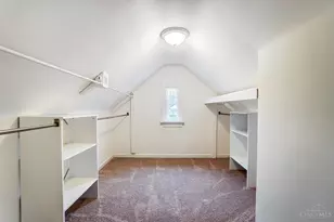 2469 Montana Ave, Cincinnati, OH 45211 - Photo 18