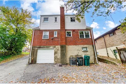 2469 Montana Avenue, Cincinnati, OH 45211 - Photo 26