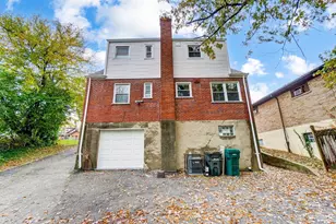 2469 Montana Ave, Cincinnati, OH 45211 - Photo 26