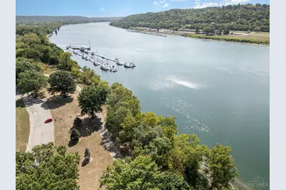 2756 Hoff Avenue, Cincinnati, OH 45202 - Photo 6