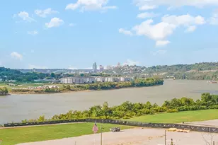 2756 Hoff Ave, Cincinnati, OH 45202 - Photo 1