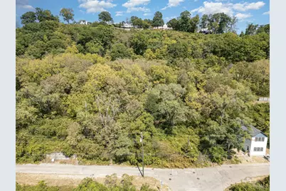 2756 Hoff Avenue, Cincinnati, OH 45202 - Photo 2