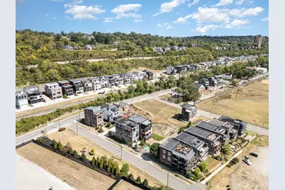 2756 Hoff Avenue, Cincinnati, OH 45202 - Photo 4