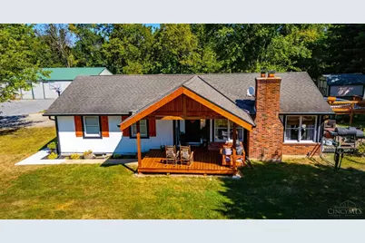 10071 Eby Road, Germantown, OH 45327 - Photo 4