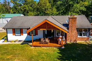 10071 Eby Rd, Germantown, OH 45327 - Photo 4