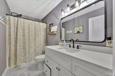 10071 Eby Road, Germantown, OH 45327 - Photo 26