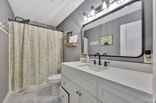 10071 Eby Rd, Germantown, OH 45327 - Photo 26