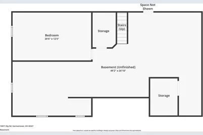 10071 Eby Road, Germantown, OH 45327 - Photo 52