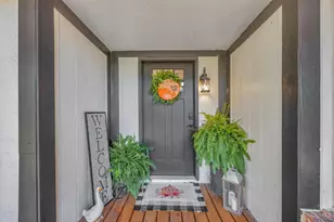 10071 Eby Rd, Germantown, OH 45327 - Photo 12