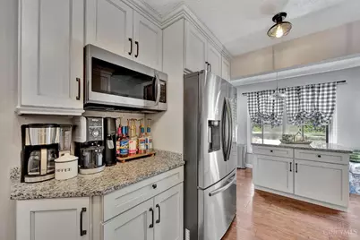 10071 Eby Road, Germantown, OH 45327 - Photo 20