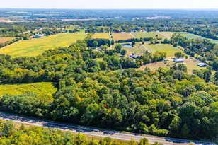 10071 Eby Rd, Germantown, OH 45327 - Photo 48