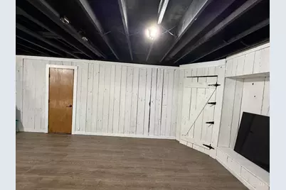 10071 Eby Road, Germantown, OH 45327 - Photo 34