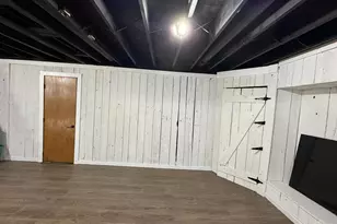 10071 Eby Rd, Germantown, OH 45327 - Photo 34