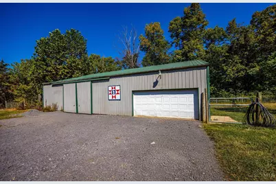 10071 Eby Road, Germantown, OH 45327 - Photo 36